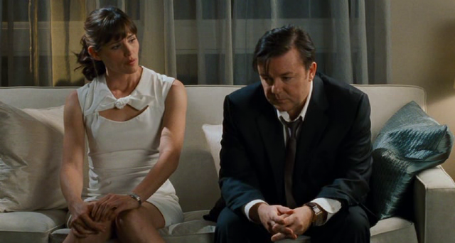 5 самых популярных фильмов о лжи 1-фильм