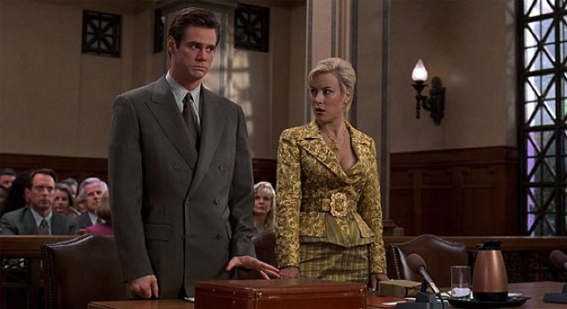 5 самых популярных фильмов о лжи 2-фильм