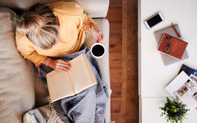 6 книг по невербальному общению книги