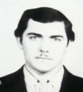 Анатолий Нагиев