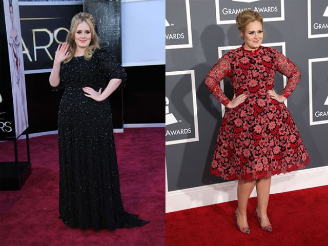 Звезды PLUS SIZE, которым не мешает лишний вес 690x518_0xd42ee42d_4589949561429792228