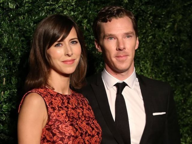 Бенедикт Камбербетч став батьком Cumberbatch_1434223875.jpg.600x450_q85