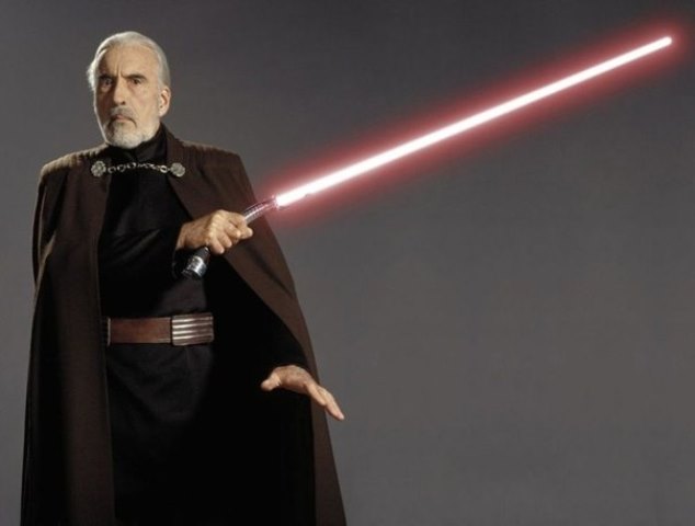 Зірка фільмів «Володар кілець» і «Зоряні війни» помер на 94 році життя RAAOUdbtOJ8