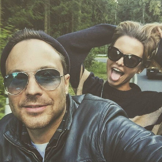 Алексей Чадов нашел замену Дитковските? 569x569_1_dbfeeca5627b4dfc446ed4079c63c42c@569x569_0xd42ee437_2110198411441015869