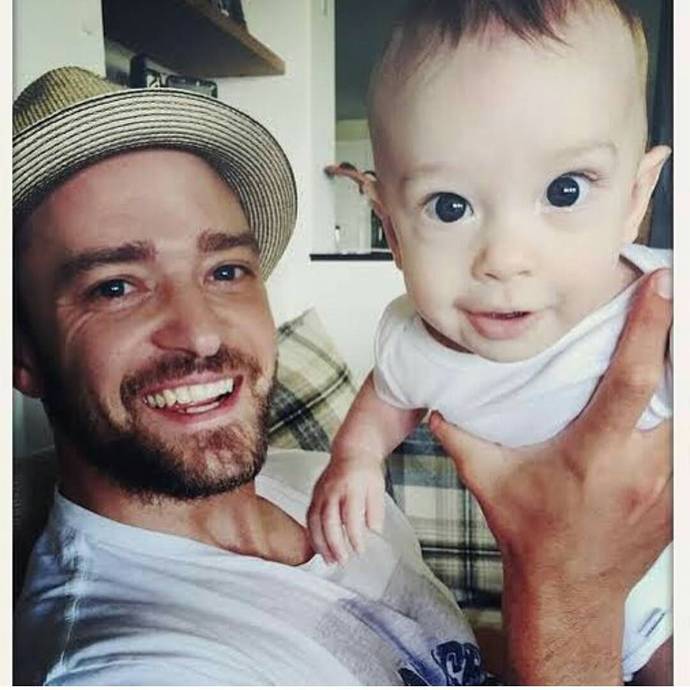 Джастин Тимберлейк показал фотографии сына 690x690_1_a79ed23f55213c8912602fc36b8c8fdf@1080x1080_0xd42ee42d_14861180571441884911