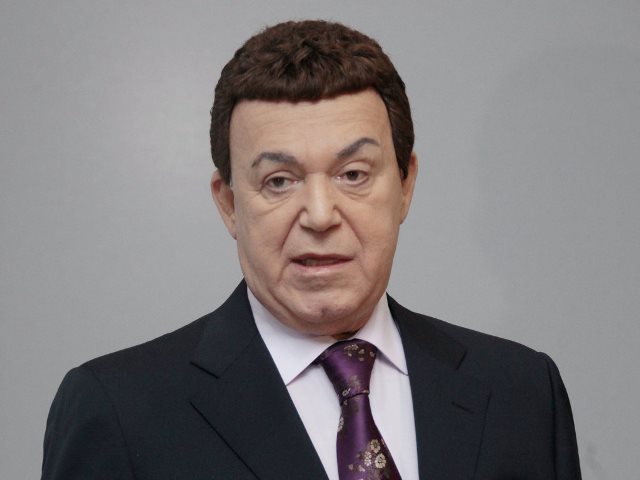 Кобзон рассказал, почему лечится в Италии, а не в России image18943901_1e0b5ac81b22c8df81da8ce4c0658481