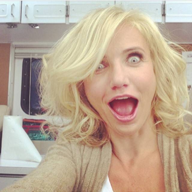 04_Cameron_Diaz_Instagram