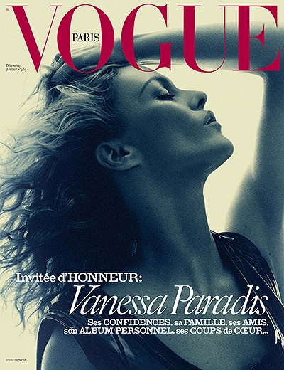 43-летняя Ванесса Паради разделась для обложки Vogue 11f4f6ab2ed6a25aa2946b7724345e5f