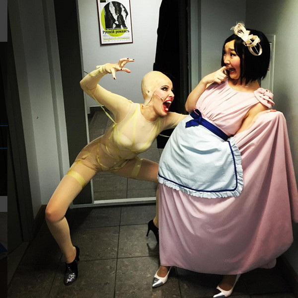 Голая и лысая Собчак обескуражила подписчиков фото в Instagram 600x600_1_45b432f292d3f71fa90cfb18e92a68bd@600x600_0xd42ee437_20931177751447835886