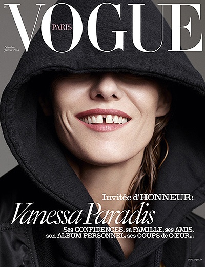 43-летняя Ванесса Паради разделась для обложки Vogue 6f3ba1c23d360e07520fb9423836fccb