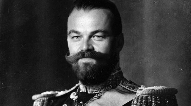 Ди Каприо перевоплотился в Ленина, Брежнева и других исторических деятелей (ФОТО) 0269cc1ede4306692043c609c18c64f2_cropped_630x350