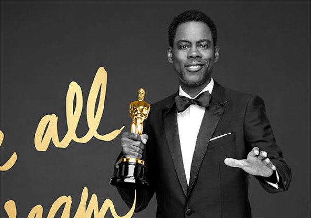 Стало известно, с кем в этот раз Ди Каприо будет сражаться за «Оскар» oscars314012016-1