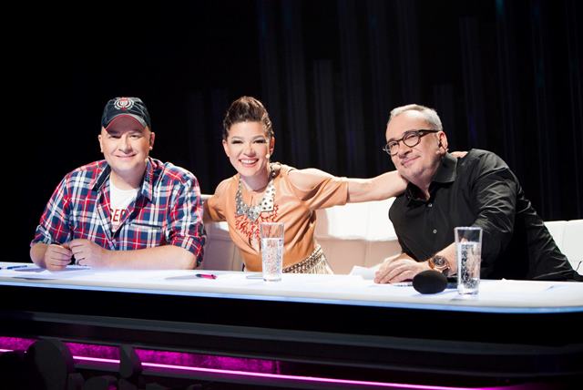 Руслана высказалась о втором полуфинале нацотбора на «Евровидение» (ВИДЕО) 12672177_1029303303798546_8620596015526896179_o