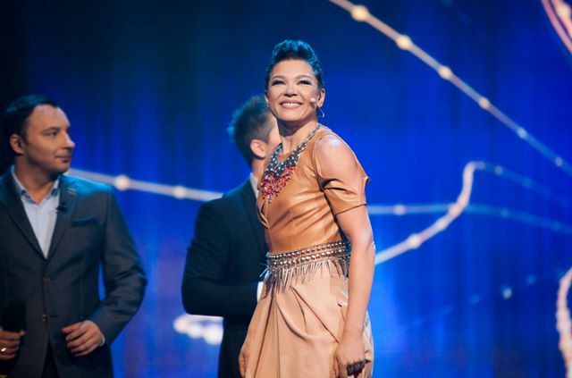 Руслана высказалась о втором полуфинале нацотбора на «Евровидение» (ВИДЕО) 12719535_1029303410465202_5247432904303869929_o