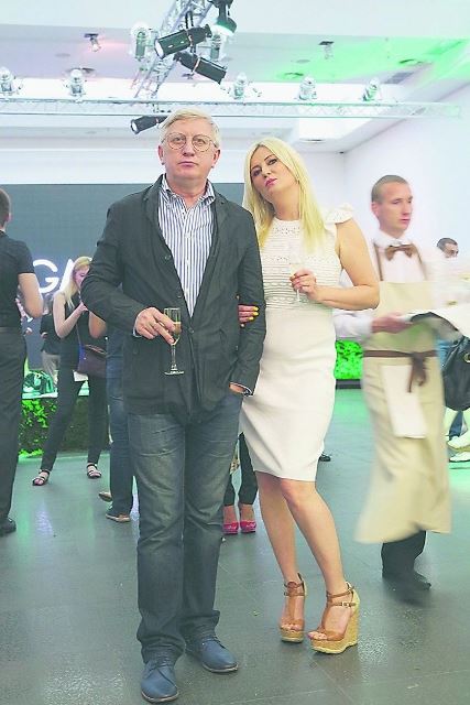 Володимир Горянський таємно одружився вдруге 4f583f9ce8bd6c5040496e7251_596505f8