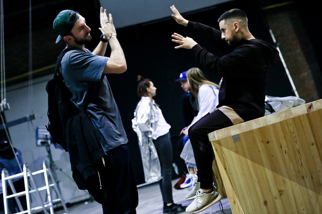 MONATIK представил клип на самый убойный танцевальный хит 2016 года MONATIK-BS-34603