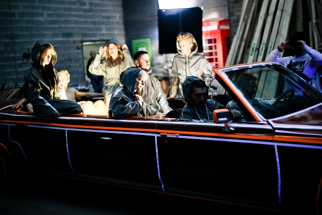 MONATIK представил клип на самый убойный танцевальный хит 2016 года MONATIK-BS-35216