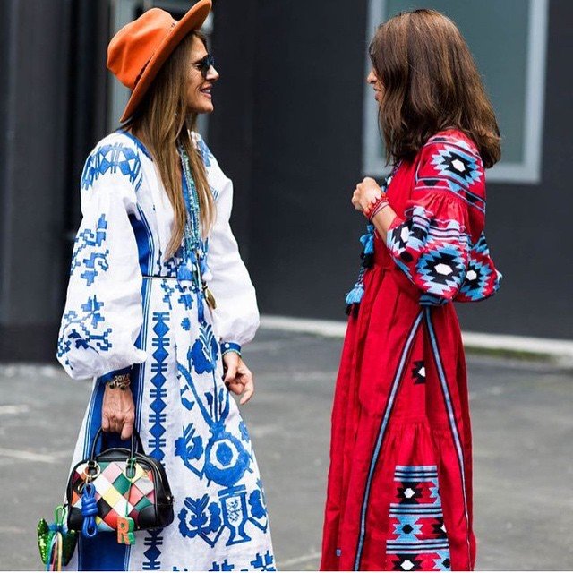 Какие вышиванки носят голливудские знаменитости (ФОТО) 640x640x11376496_1588922081374012_19150854_n.jpg.pagespeed.ic.8IfPJMoDgS