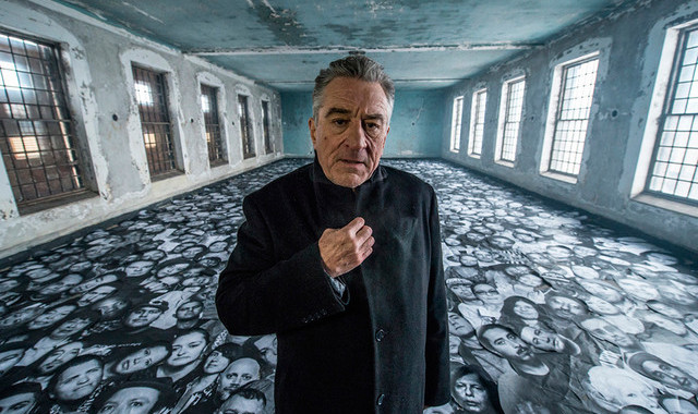 2016_RobertDeNiro_press_310516.article_x4