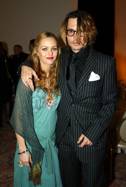 GettyImages-2858369