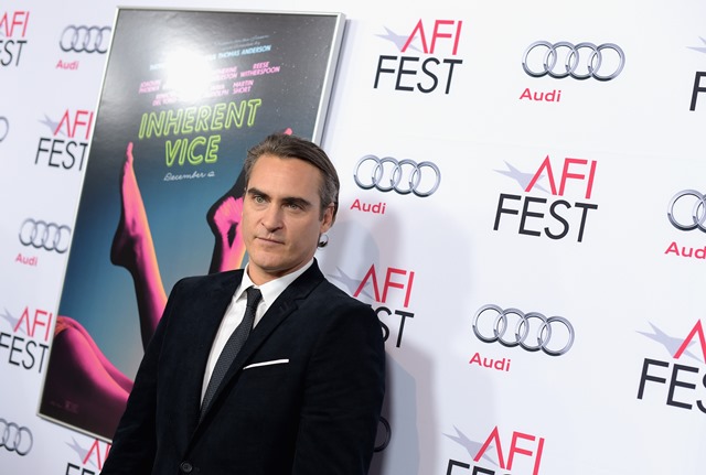 521060819DM00008_AFI_FEST_2