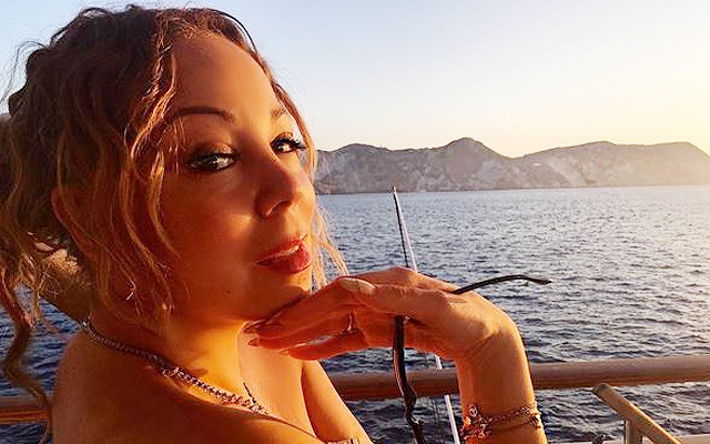 20160708_mariah_5