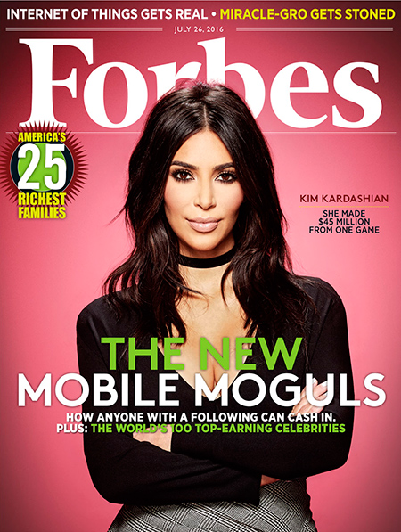 kimforbes11072016-1