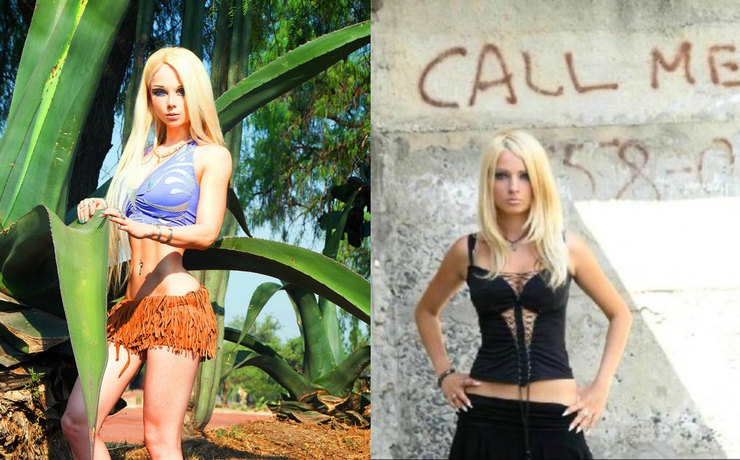 a975ca1738dc4cd4dbeea837ac25c1ee_cropped_740x460