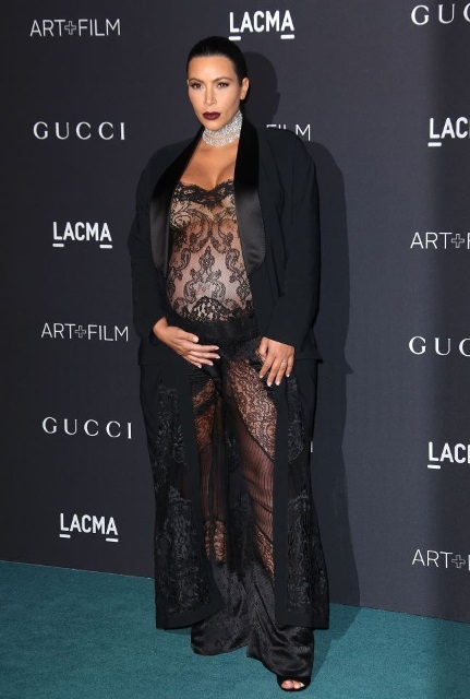 kim_kardashian6