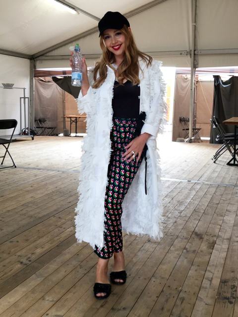 13770303_1237878332890063_5691109696556625971_n