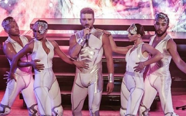 c800bbab71a86fb20ecd244d702b38e1_cropped_740x460