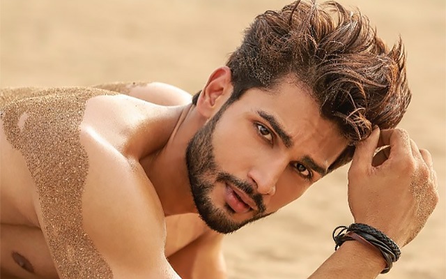 misterworld23072016-cover