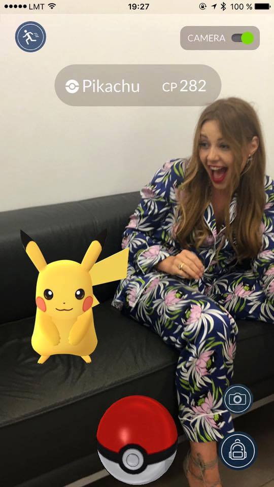 13620072_10205122484860529_6809407794527957119_n