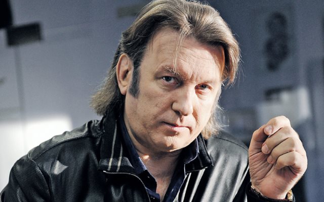 16cbafd6247b8986db4e6e249c3eff0c