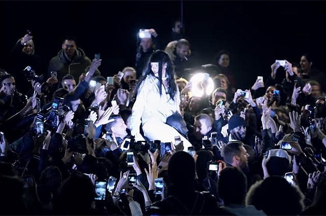 1082016rihanna_4