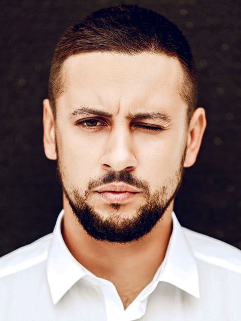 13906704_926063567504681_3151498451461276401_n