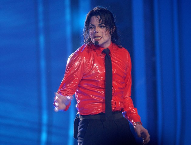 GettyImages-708619
