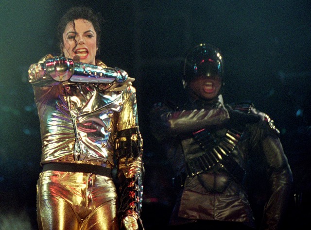 Майклу Джексону исполнилось бы 58 лет. Реформы короля поп-музыки (ФОТО) ACE_MichaelJackson_013