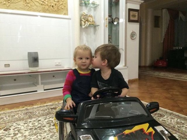 f8836a271f759d12b5c4db40c9059721_fitted_740x700