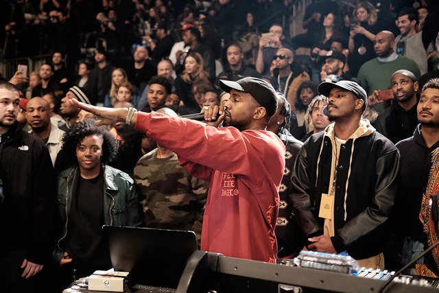 604289829TK00018_Kanye_West