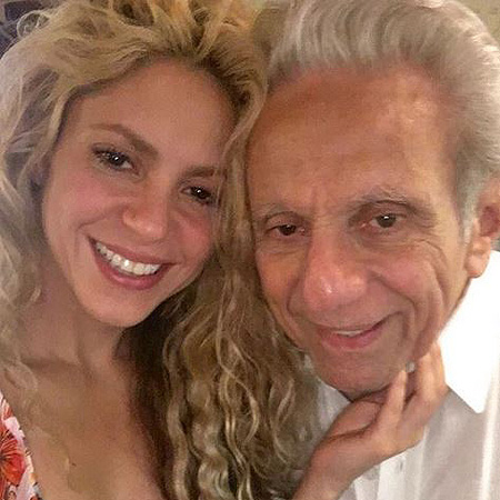 20160907_shakira_1