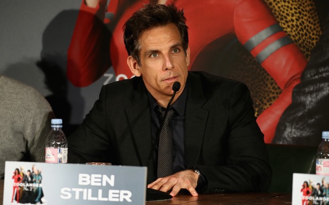 603026829PS00031_Zoolander_