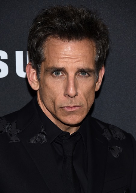 603235091MS00028_Zoolander_