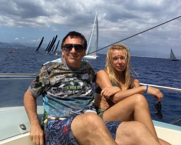 Алена Апина ушла от мужа после 25 лет брака (ФОТО) 65e1d31d9b4cb0c966bb95bacaf4b01e_fitted_740x700