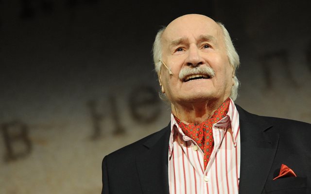 267905