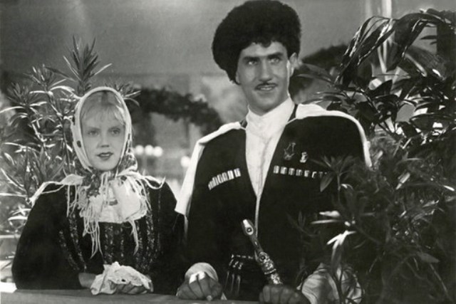 На 102-м году жизни скончался советский актер Владимир Зельдин upload-02-pic510-510x340-16871