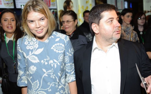 9828874cff12d6ccca67dec11402a624_cropped_740x460