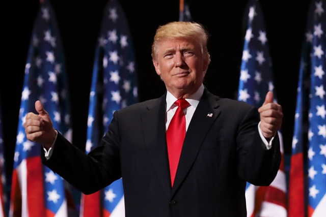 655470145AA00254_Republican