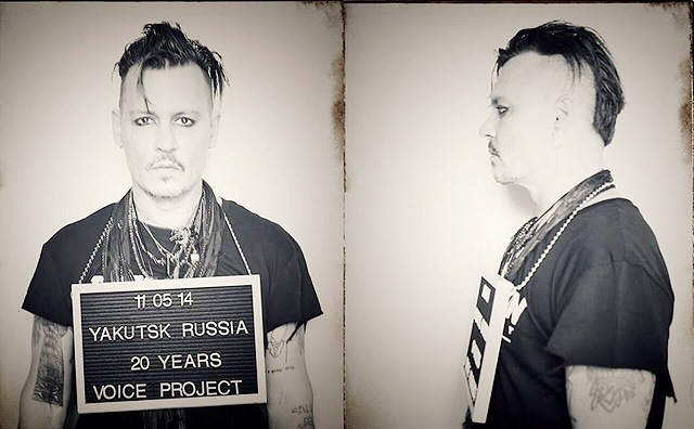 20161117_depp_1