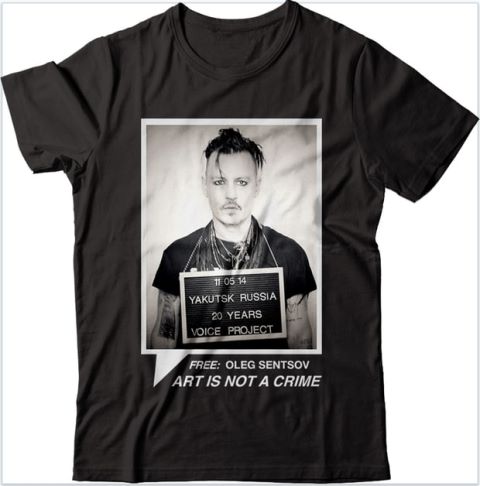 rs-depp-52b72902-08b0-4881-b05b-d08888b4f396